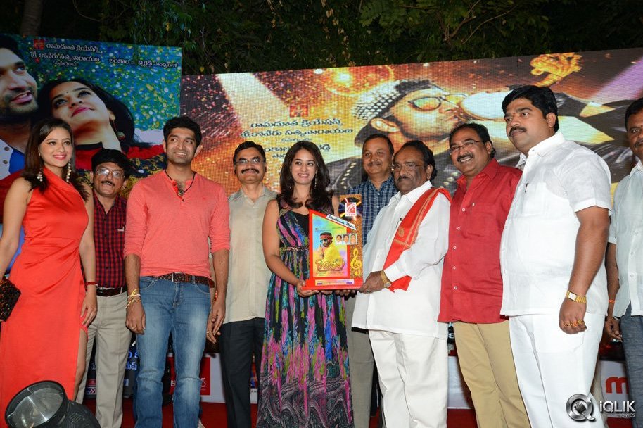 Ram-Leela-Movie-Platinum-Disc-Function